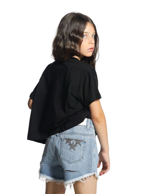  MARC ELLIS | TS15214NE